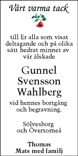 Norrländska Socialdemokraten