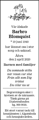 Barometern,Oskarshamns Tidningen