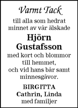 Smålandsposten