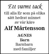 Blekinge Läns Tidning