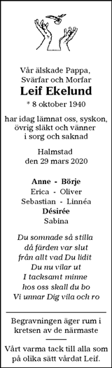 Hallandsposten