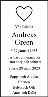 Ystads Allehanda
