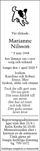 Norrländska Socialdemokraten