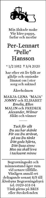 Piteå-Tidningen