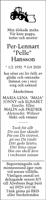 Norrländska Socialdemokraten