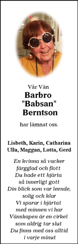 Hallands Nyheter