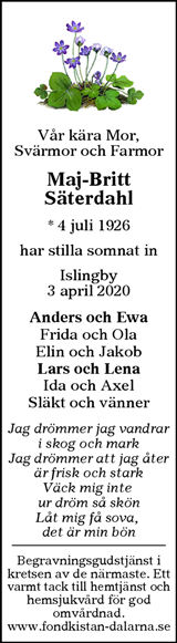 Borlänge Tidning,Falu-Kuriren,Södra Dalarnes Tidning,Nya Ludvika Tidning