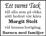 Vimmerby Tidning,Kinda Posten