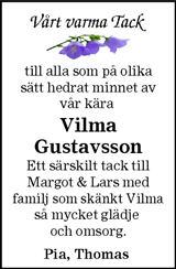 Smålandsposten