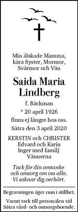 Dagens Nyheter