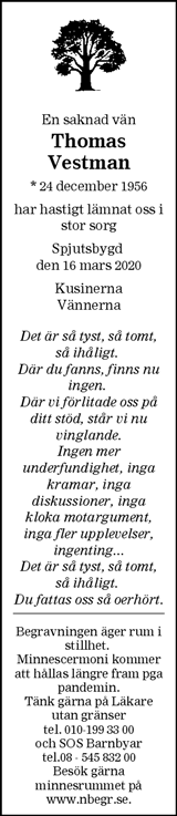 Blekinge Läns Tidning