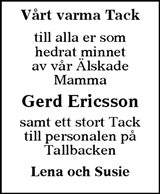 Annonsbladet Dalarna