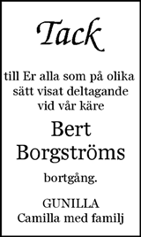 Helsingborgs Dagblad
