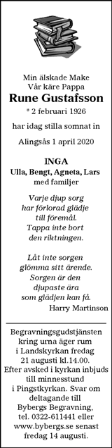Göteborgs-Posten