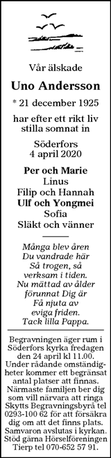 Arbetarbladet