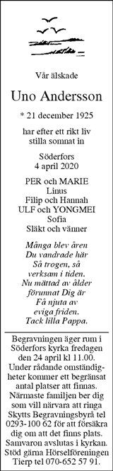 Upsala Nya Tidning