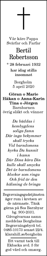 Ölandsbladet