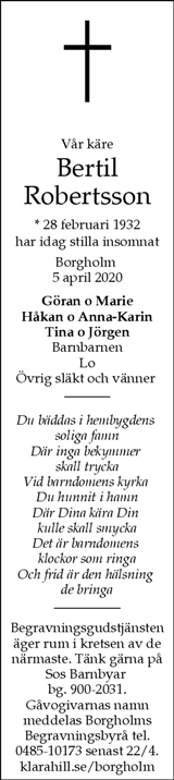 Karlskoga Kuriren,Karlskoga Tidning