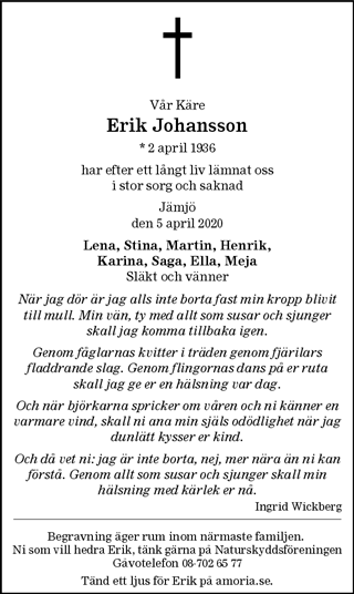 Blekinge Läns Tidning,Sydöstran