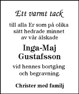 Hallandsposten