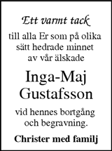 Värnamo Nyheter