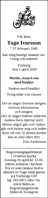 Hallands Nyheter