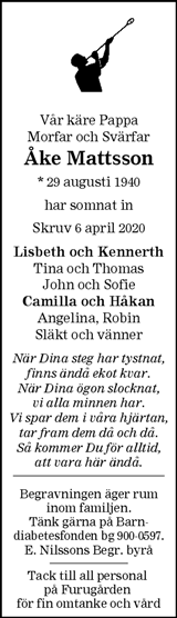Smålandsposten