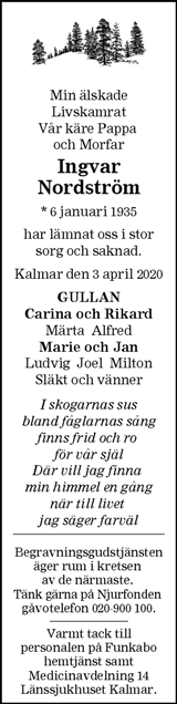 Barometern,Oskarshamns Tidningen