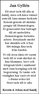 Hallands Nyheter