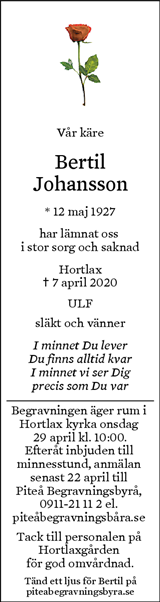 Piteå-Tidningen
