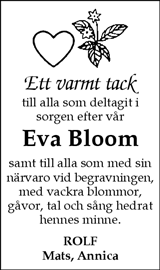 Nya Kristinehamns-Posten