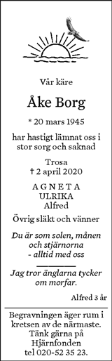 Södermanlands Nyheter