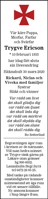 Smålandsposten