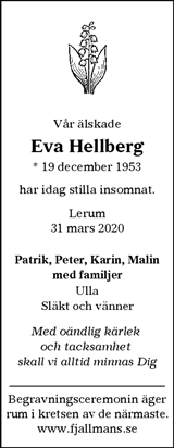 Göteborgs-Posten