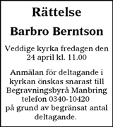 Hallands Nyheter