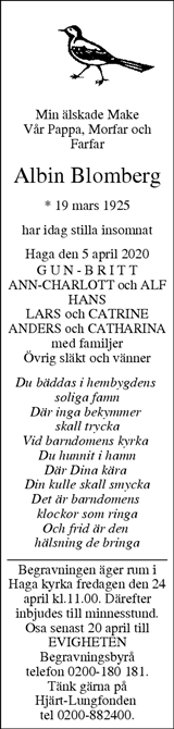 Upsala Nya Tidning