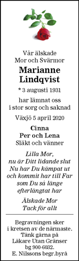 Smålandsposten