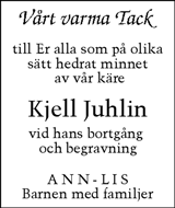 Norrländska Socialdemokraten