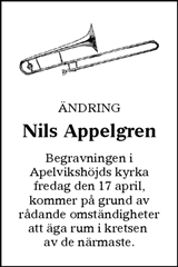 Hallands Nyheter