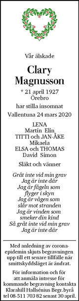 Dagens Nyheter