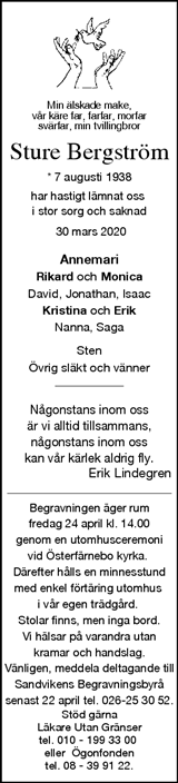 Din Lokaltidning Sandviken Hofors