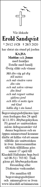 Västerbottens Folkblad,Västerbottens-Kuriren