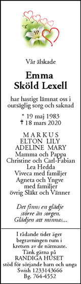 Lokaltidningen Mitt i Söderort Bandhagen
