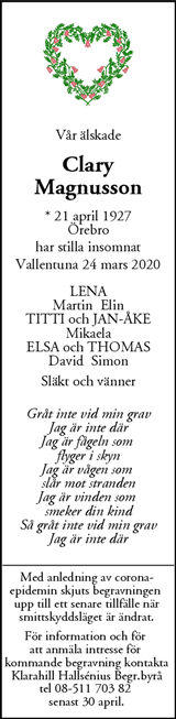 Mitt i Vallentuna