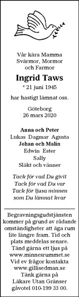 Göteborgs-Posten