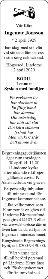 Norra Halland