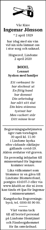 Göteborgs-Posten