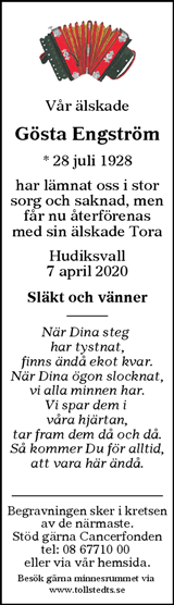 Ljusdals-Posten,Hudiksvalls Tidning,Ljusnan,Söderhamns-Kuriren