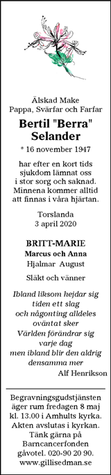Göteborgs-Posten