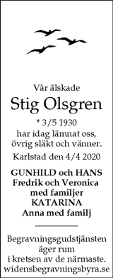 Nya Wermlands-Tidningen